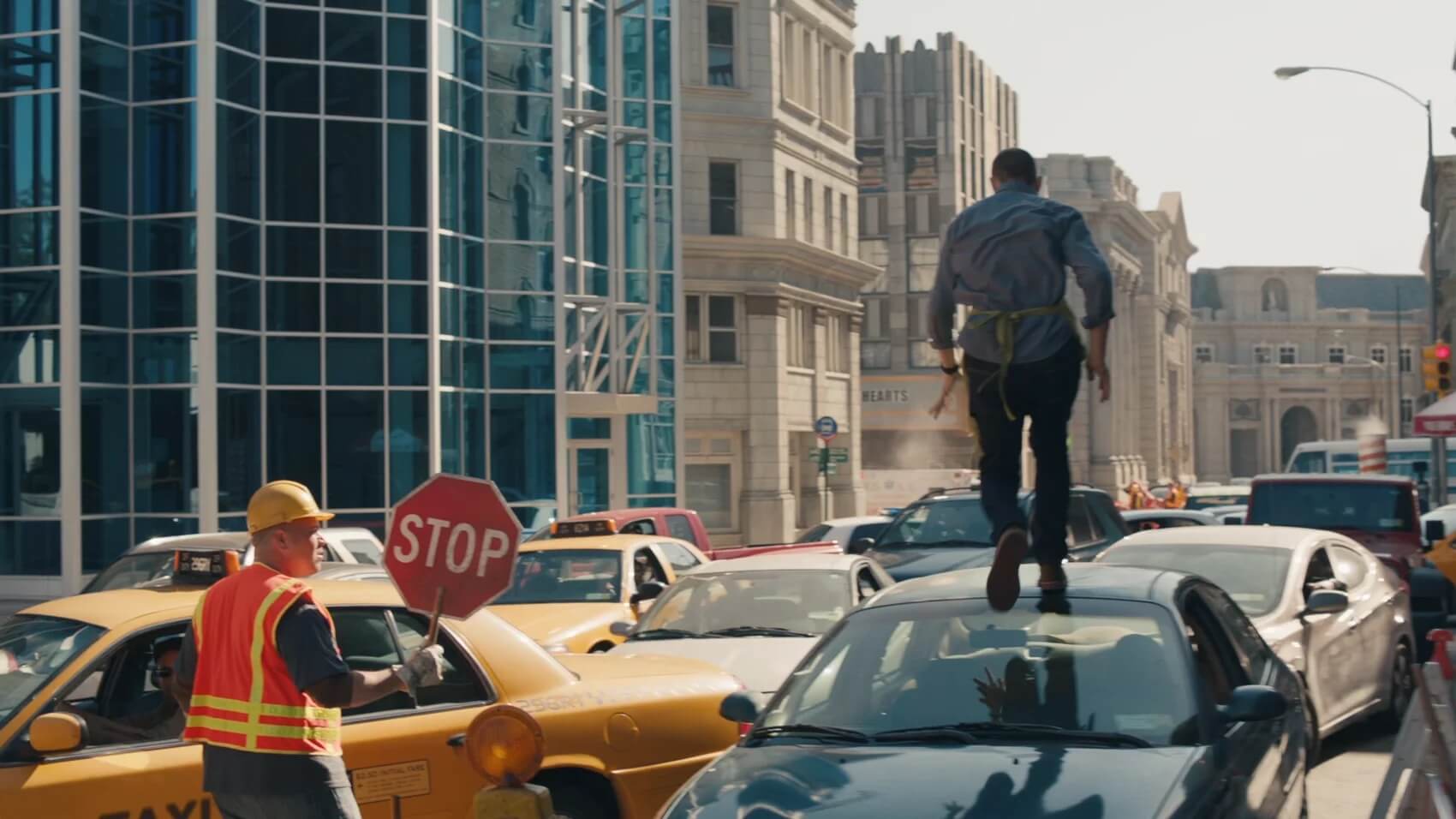 https://hellotierney.com/wp-content/uploads/2016/08/TD-BankHuman-Closed-In-60.jpg