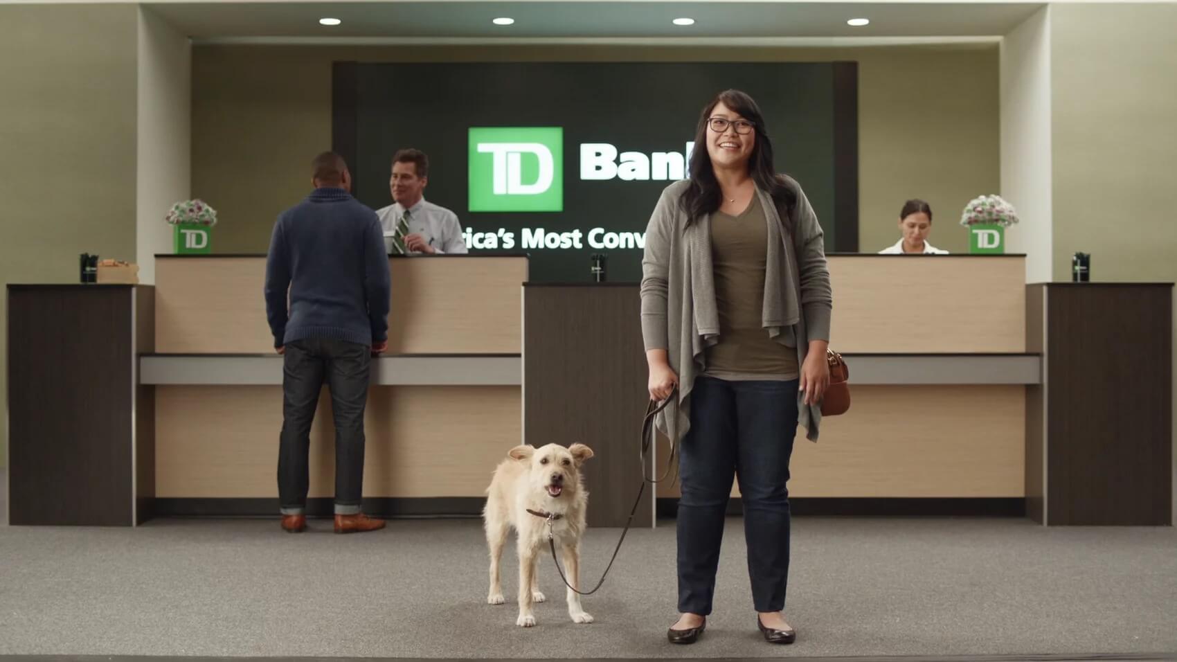 https://hellotierney.com/wp-content/uploads/2016/08/TD-BankHuman-Floodnado.jpg
