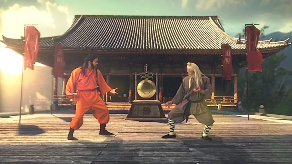 https://hellotierney.com/wp-content/uploads/2016/08/TD-BankHuman-KungFu.jpg