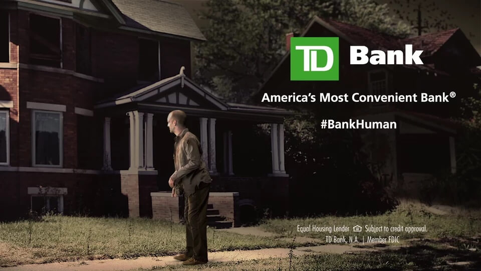 https://hellotierney.com/wp-content/uploads/2016/08/TD-BankHuman-Zombie.jpg