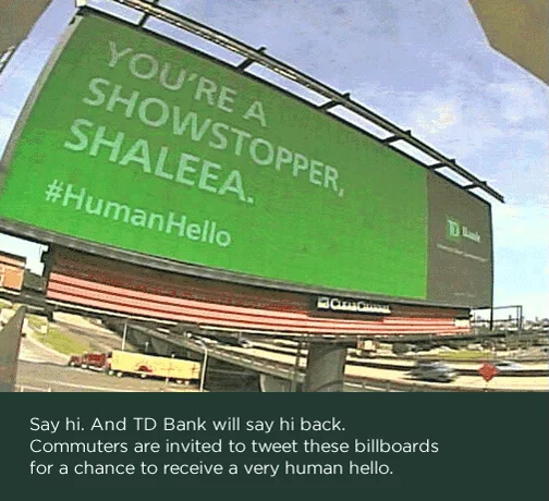 https://hellotierney.com/wp-content/uploads/2016/08/td-bank-ooh.jpg